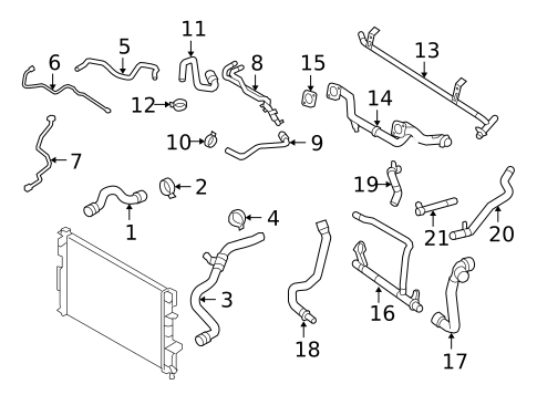 Diagram 5