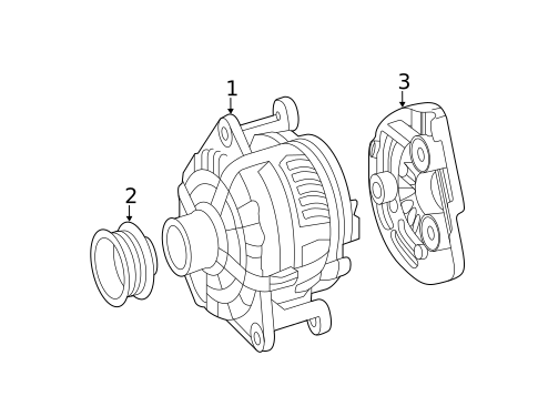 Diagram 1