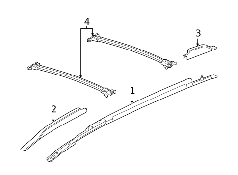 Diagram 5
