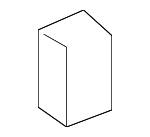 81252SDBA71ZJ - Body: Knob for Acura: RDX, TL, TSX Image