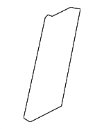 7302333020B2 - Electrical: Plate for Toyota Image image