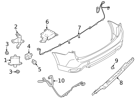 Diagram 11