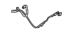 63381SL010 - Body: Sensor Harness for Subaru Image