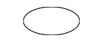 1512286Z10 - Fuel System: Ring for Suzuki Image