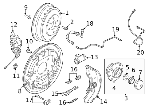 Diagram 1
