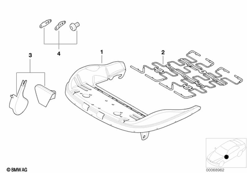 Diagram 16