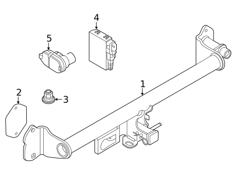 Diagram 19