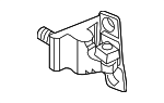 41527201304 - Body: Door Hinge for BMW Image