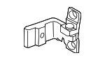 41527200245 - Body: Door Hinge for BMW Image