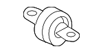552752W500 - Suspension: Bushing for Hyundai Image