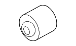 552152W000 - Suspension: Lower Control Arm Bushing for Hyundai Image