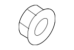 1339506007K - Suspension: Link Nut for Hyundai Image