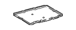 7443108011 - Electrical: Battery Tray for Toyota: Avalon, Camry, Sienna, Solara Image