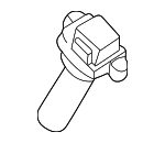 4609088AI - Electrical: Coil for Mopar Image