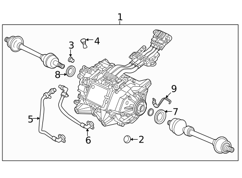 Diagram 8