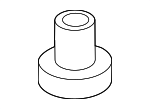 263322S000 - Engine: Oil Filter Drain Plug for Hyundai Image