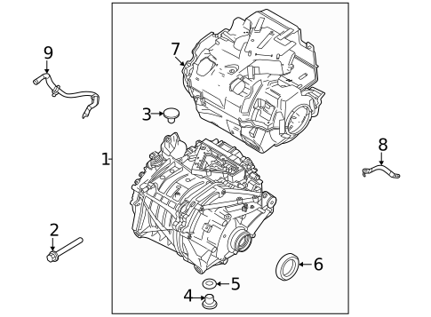 Diagram 18