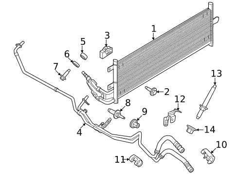 Diagram 3