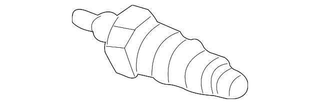 8670277