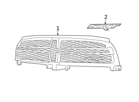 Diagram 4