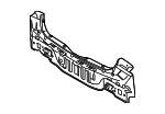 69100A7800 - Body: Rear Body Panel for Kia: Forte5 Image