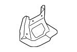 65596A7500 - Body: Reinforced Bracket for Kia: Forte5 Image