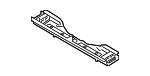 65630A7500 - Body: Center Crossmember for Kia: Forte5 Image