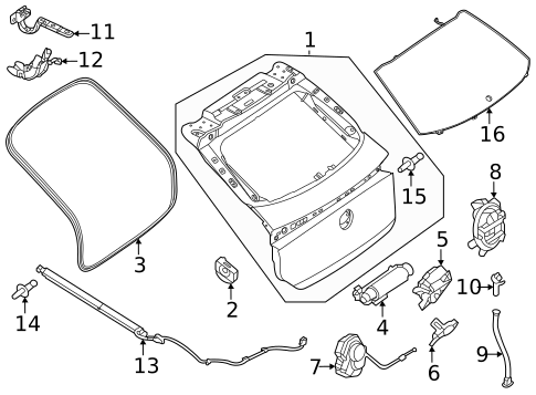 Diagram 6