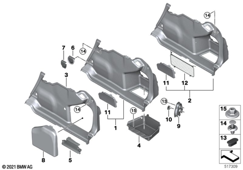 Diagram 3