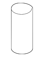 165665X20A - Engine: Filter Housing Retainer for Nissan Image