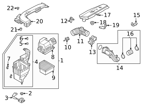 Diagram 1