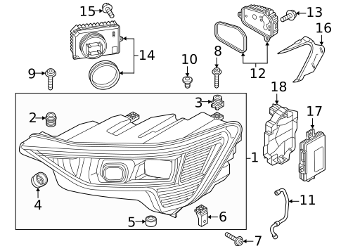 Diagram 6