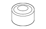 8S0941749 - Electrical: Headlamp Assembly Bushing for Audi Image