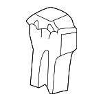 979009 - : 1998-2004 Volvo Fuse for Volvo: C70, S40, S70, V40, V70 Image