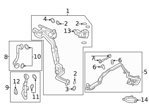 Diagram 3