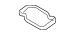 224422E650 - : Valve Cover Gasket for Hyundai Image