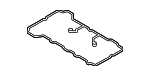 224412E210 - Engine: Valve Cover Gasket for Hyundai Image
