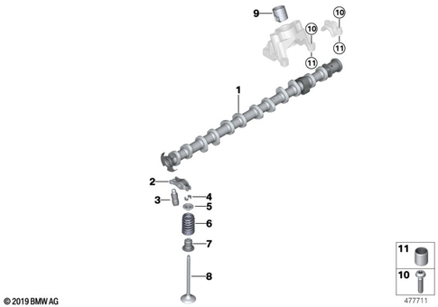 Diagram 4