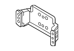 68656514AA - Body: Bracket for Mopar Image
