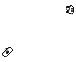 68654897AA - Body: Retainer for Mopar Image
