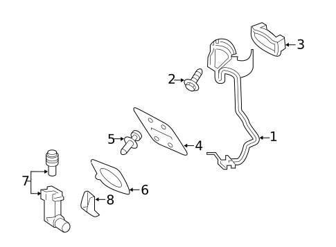 Diagram 6