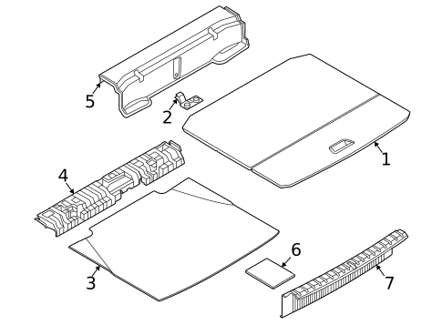 Diagram 8