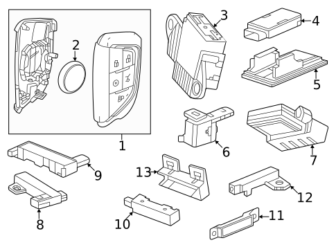 Diagram 8