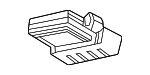 13563018 - Electrical: Module for GM Image image