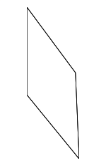 6EG00KBBAA - Body: Stripe for Dodge: Challenger Image