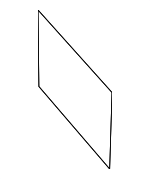 6EG06RXAAA - Body: Stripe for Dodge: Challenger Image