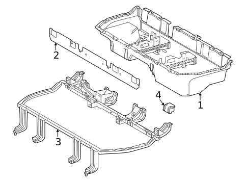 Diagram 5