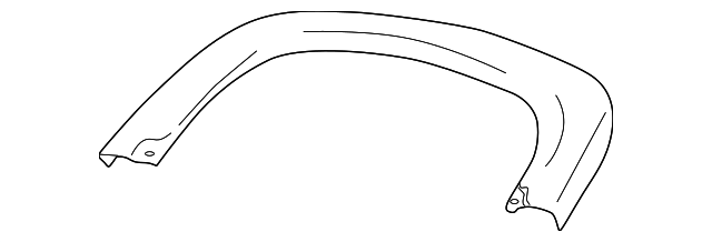 54-31-8-412-055 - Tonneau Cover - 1996-2002 BMW Z3 | Buy BMW