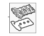 12690195 - Engine: Valve Cover for GM Image