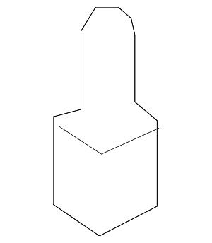 4D0919063A - Body: Led Unit for Audi Image